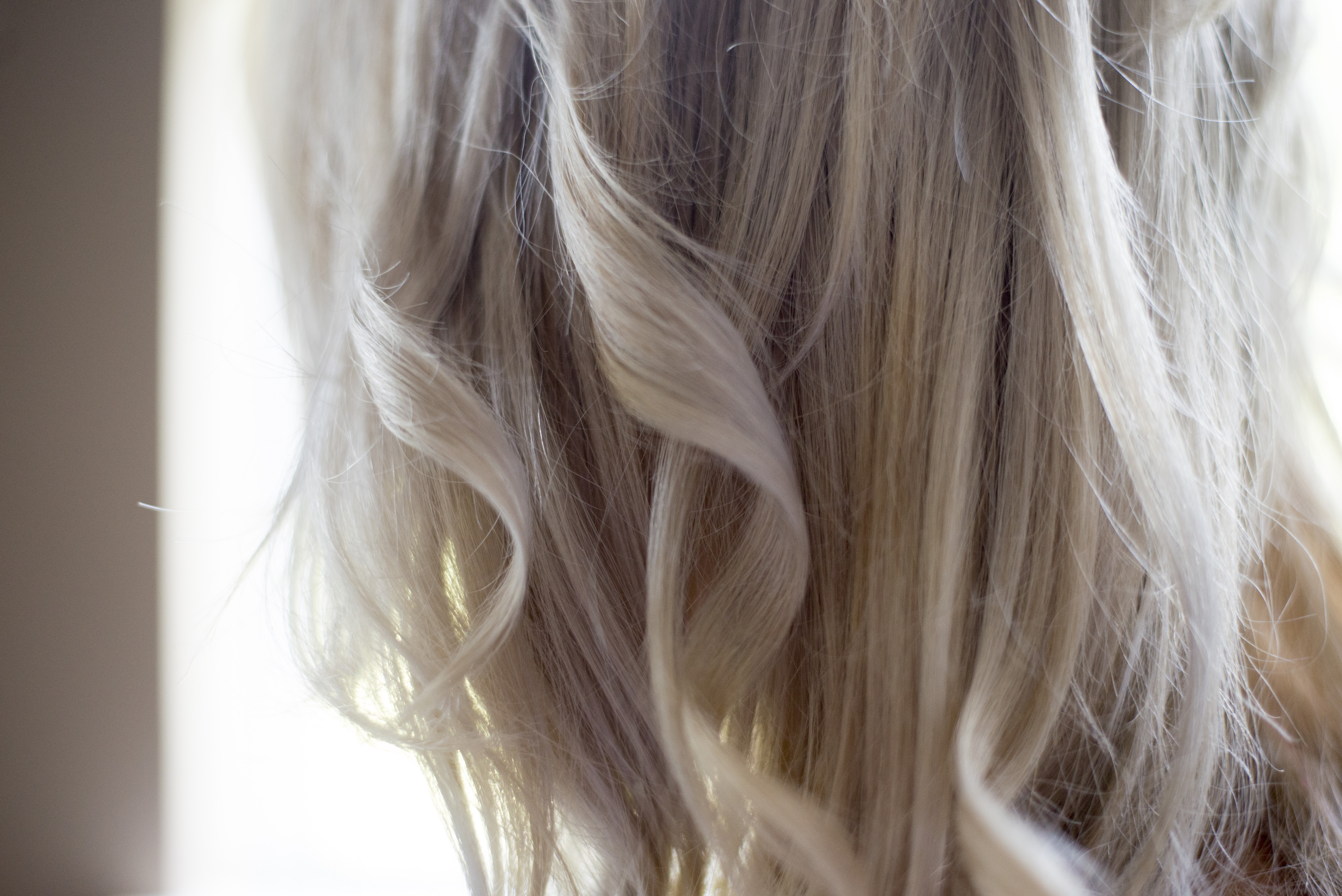 Want to know the secret to perfect everyday curls? It's not as hard as you think! 
