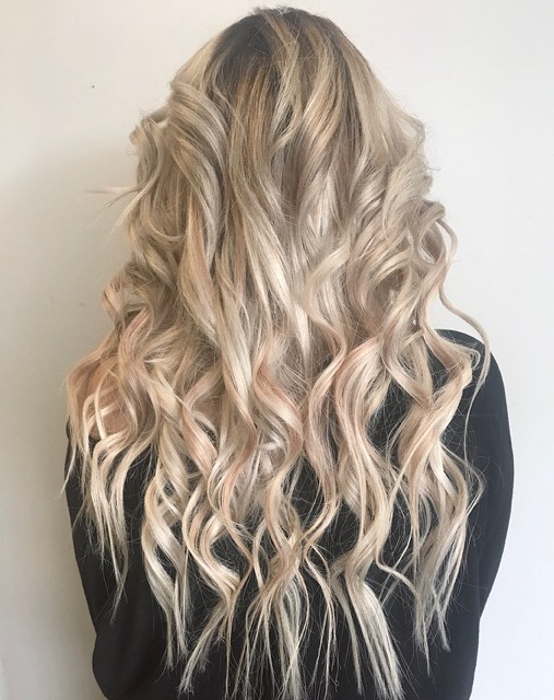 best halo hair extensions 2018