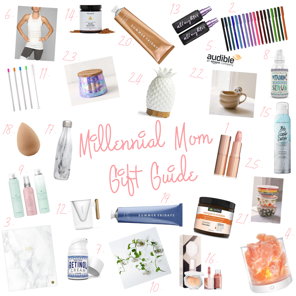 https://www.thesamanthashow.com/wp-content/uploads/2018/10/Millennial-Mom-Gift-Guide.png