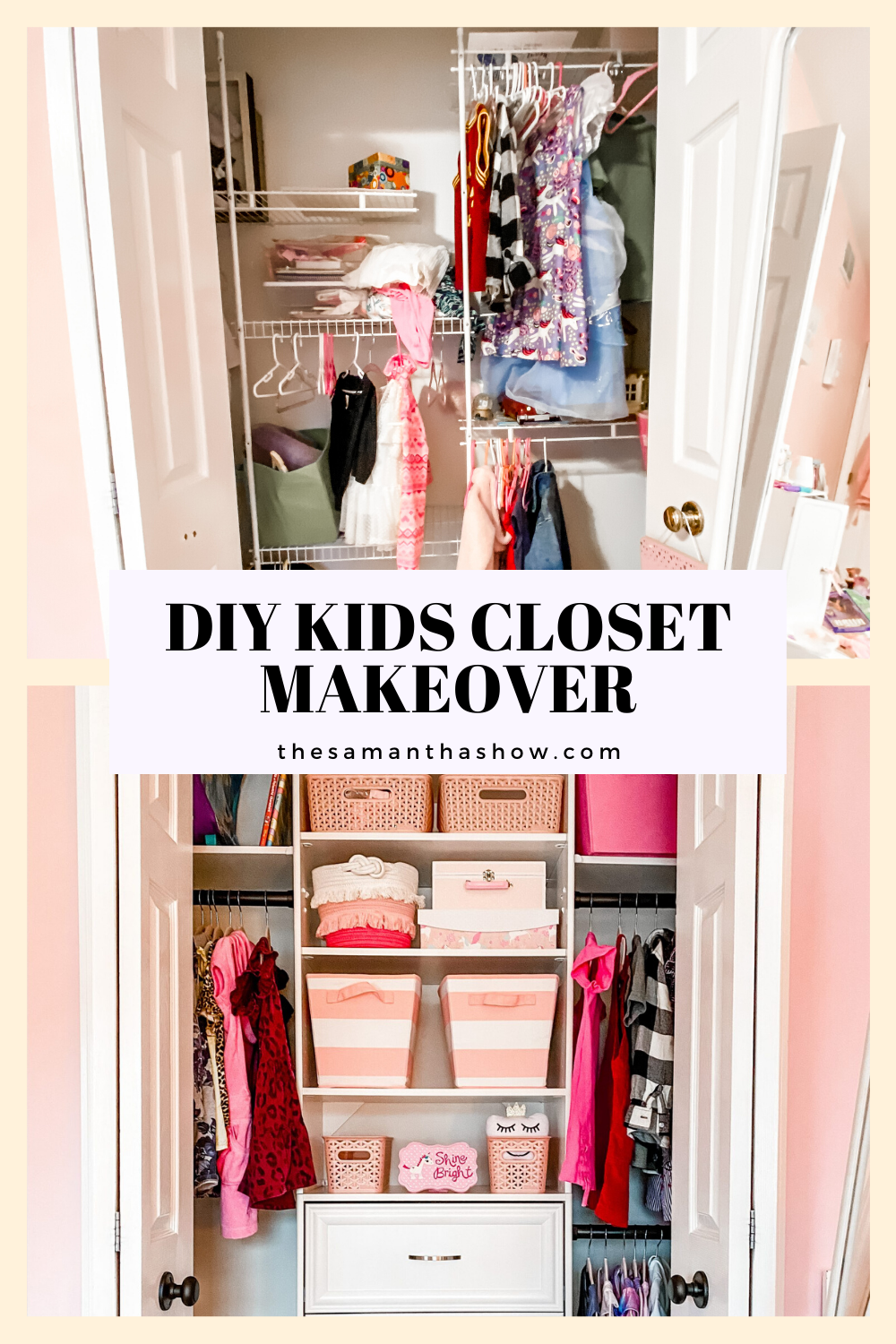 https://www.thesamanthashow.com/wp-content/uploads/2020/03/diy-kids-closet-makeover.png