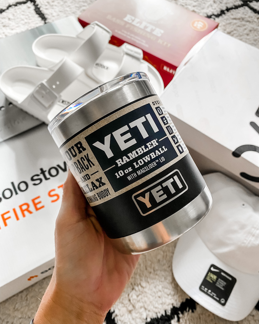 https://www.thesamanthashow.com/wp-content/uploads/2021/06/Yeti-Drinkware-at-Dicks-Sporting-Goods.jpeg